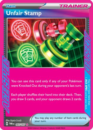 pokemon tcg masquerade card list - Scarlet & Violet - Twilight Perfect for collectors and enthusiasts. Twilight Masquerade Card List -