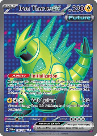 bittering thorns rf EA プロモ Bittering Thorns (Yellow) | Crucible of War (1st Edition) | Star