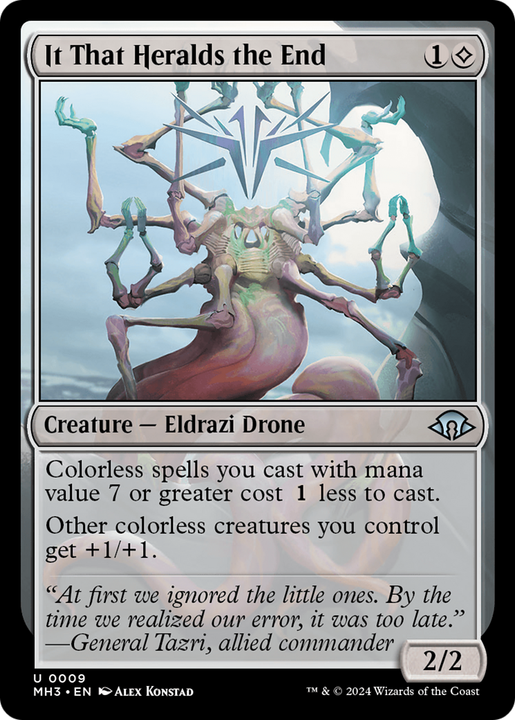 venom card mtg Venom Magic the Gathering card
