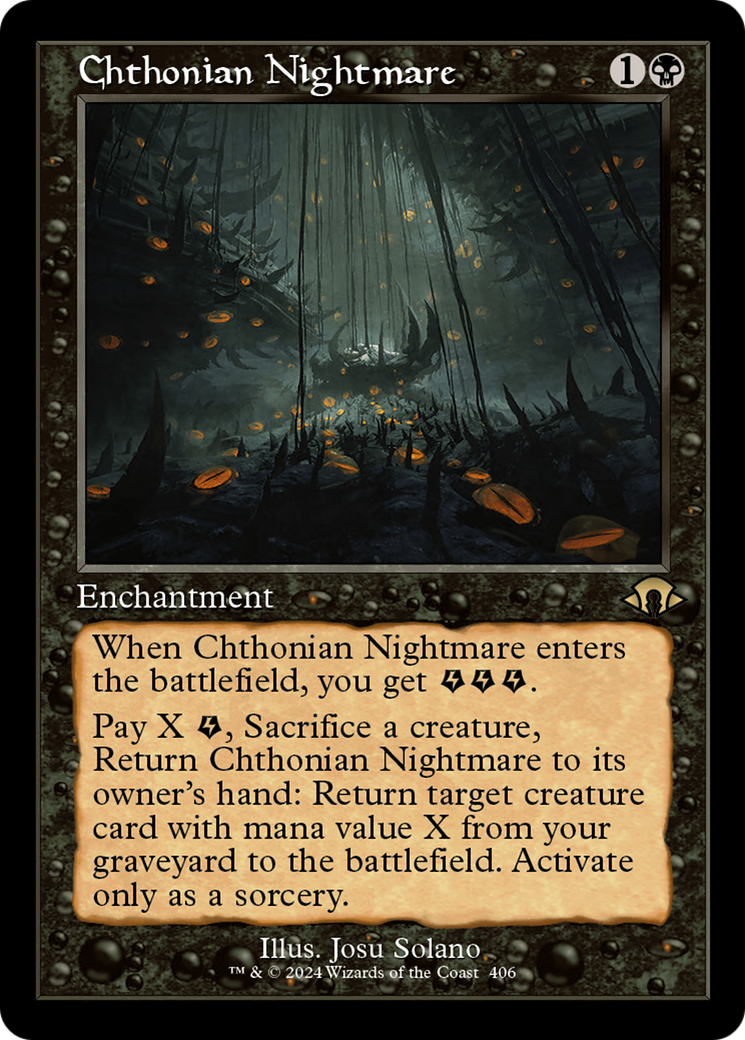 gatecrash mtg card list Amazon.com: Magic: The Gathering Modern Horizons 3 Bundle main image 0