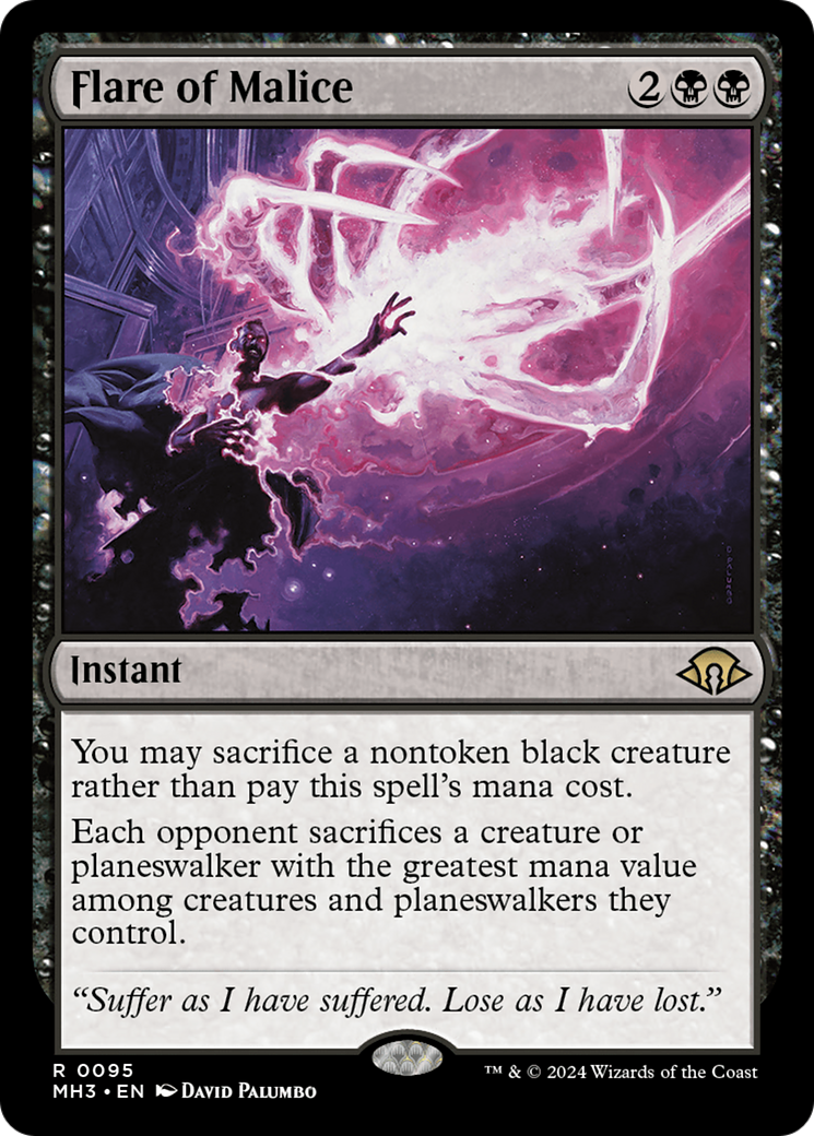 gatecrash mtg card list Amazon.com: Magic The Gathering