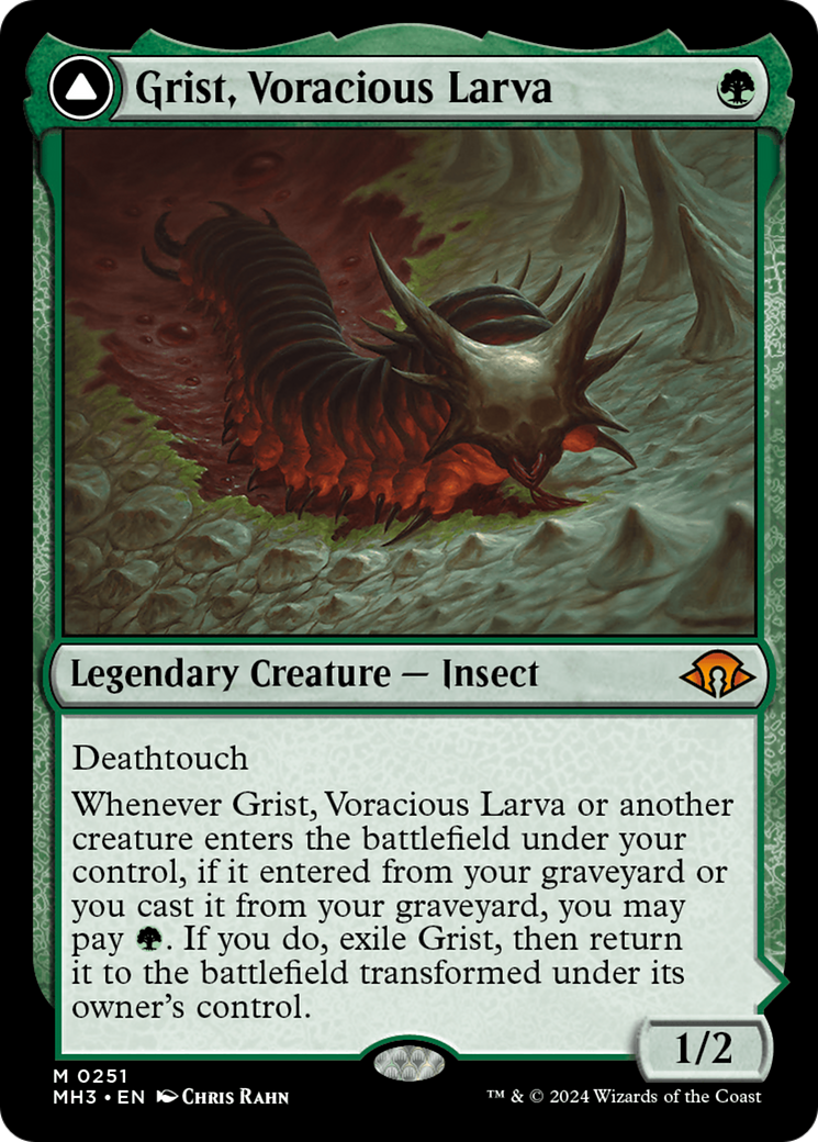 mtg cards like viridian longbow Viridian Longbow [The List] – Rook's Games and More main image 0