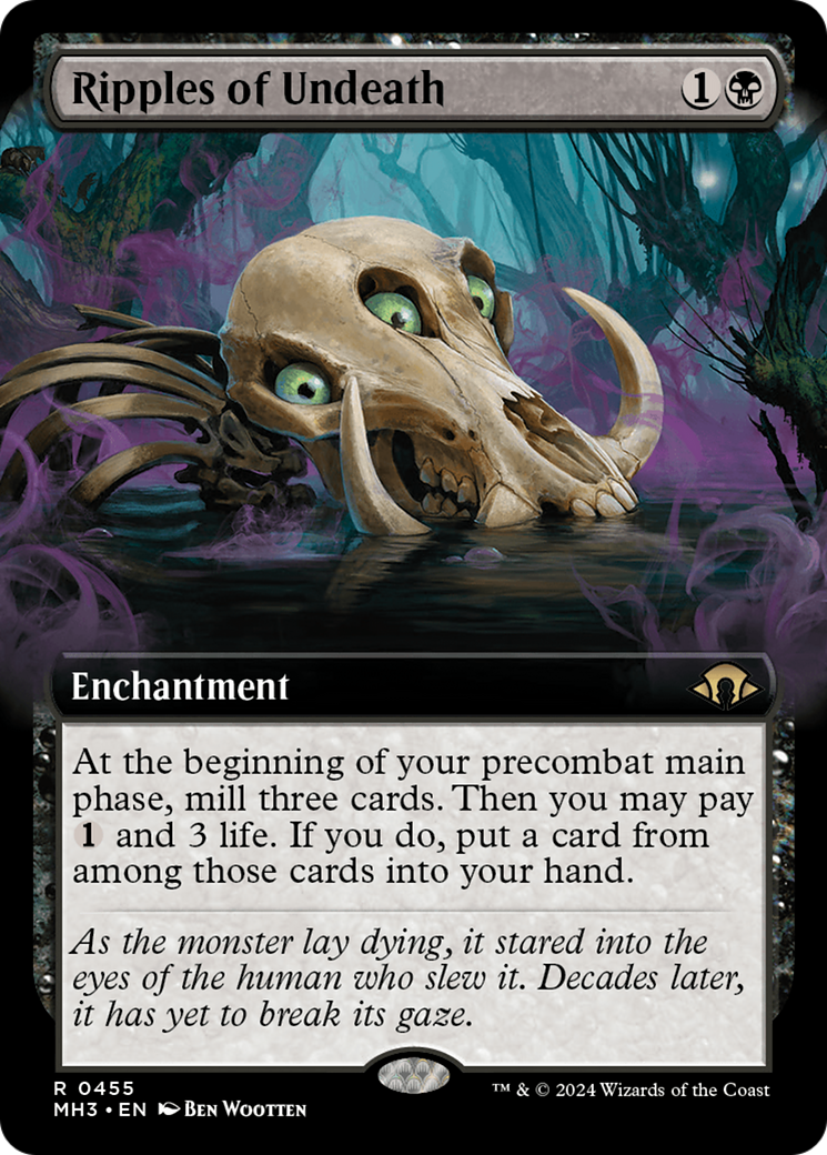 invocation cards mtg Aven Mindcensor (Invocation) [Amonkhet Invocations]