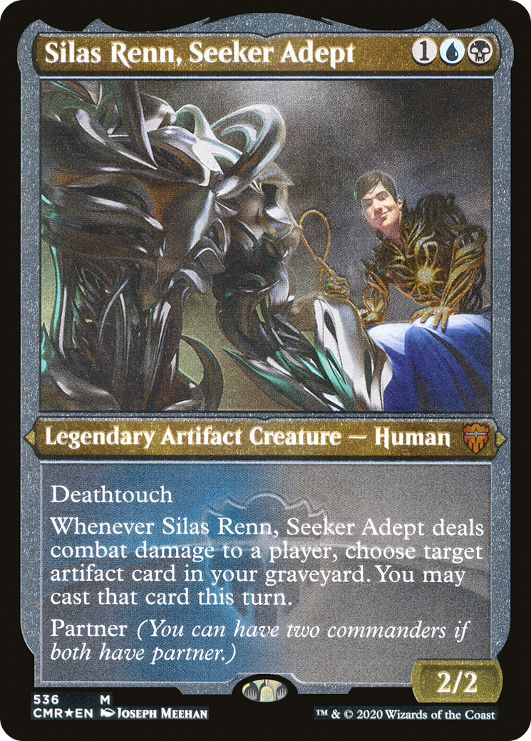 mtg commander legends 2 card list Frodo, Sauron's Bane LotR The Ring Tempts You Magic Mtg Custom Command –  CommanderComplete