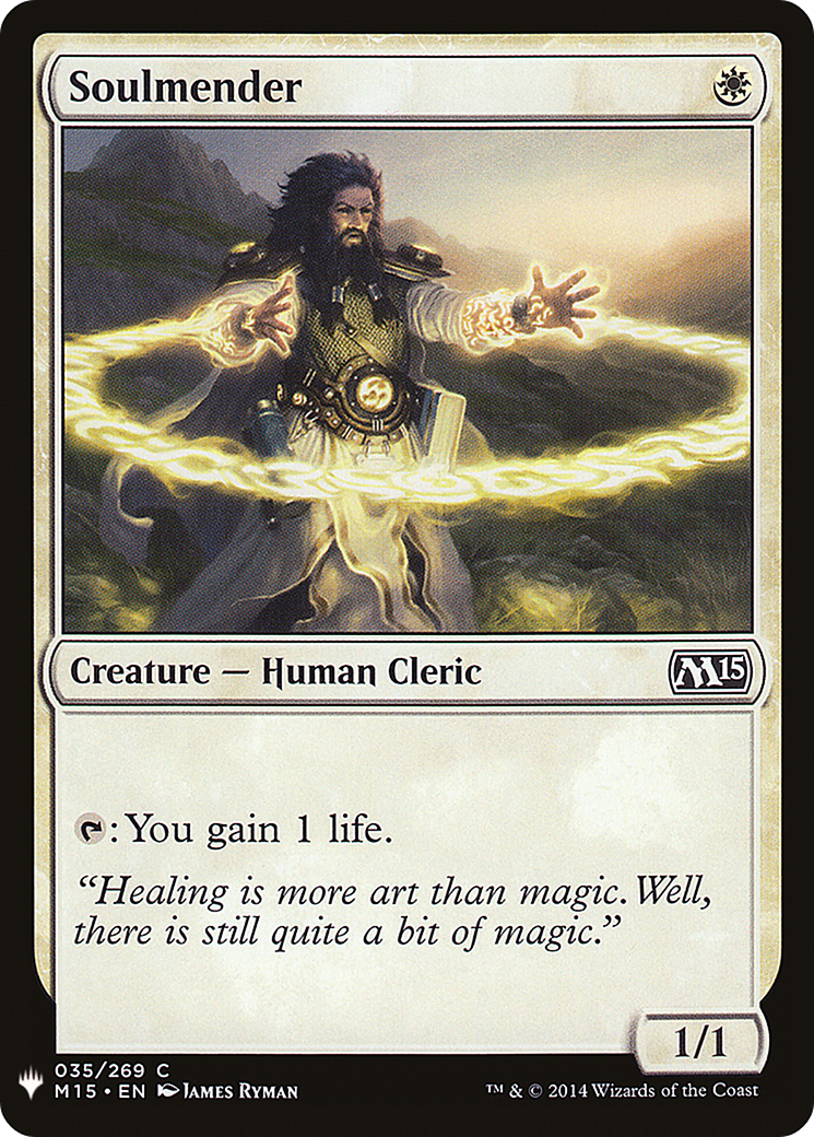 mtg reaper king commander deck Reaper King – Five Color Scarecrow Commander Deck – Main Phase