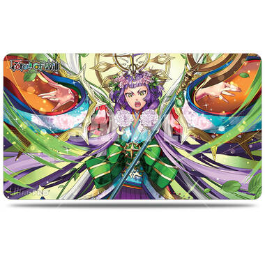 ◇Force of Will 4枚セット WCD 金枠 mtg◇ Yahoo!オークション 