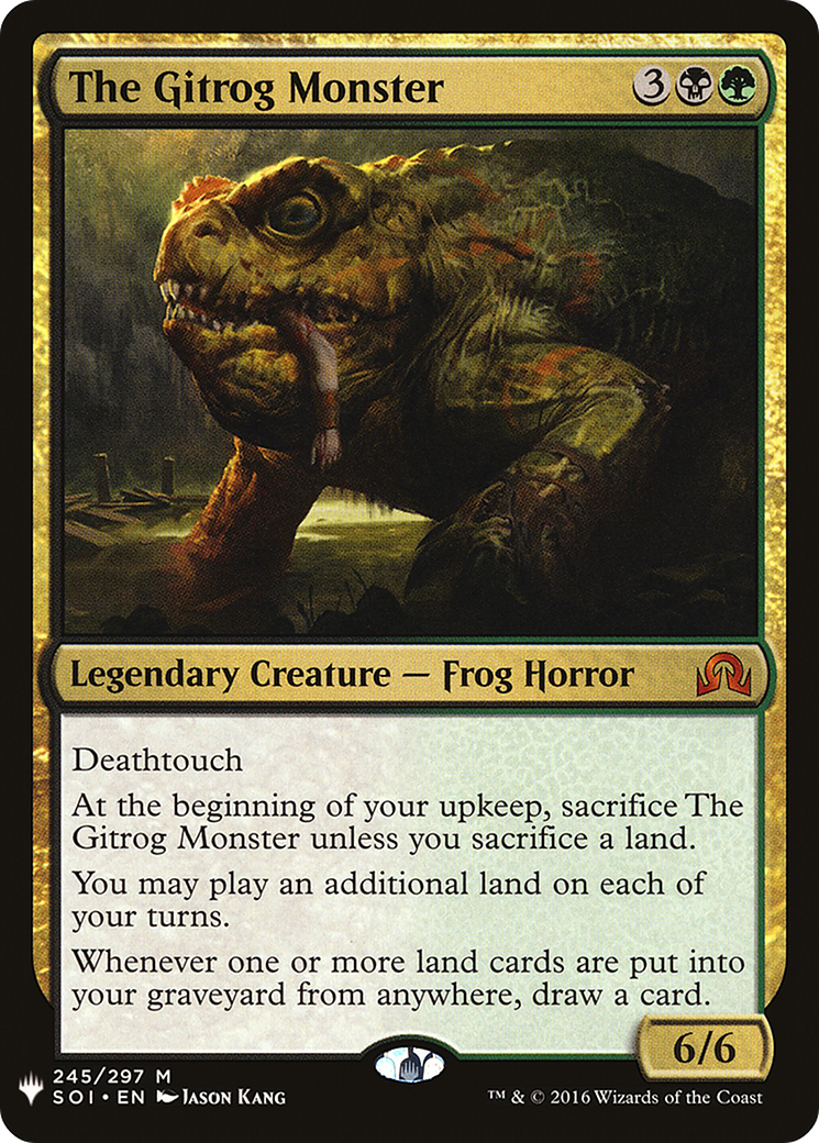 shop deals on mtg commander deck Magic the Gathering: Warhammer 40,000 Commander Deck