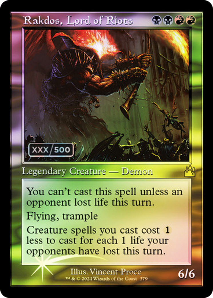 mtg commander deck arm for battle Select MTG Commander Decks Are Now At Their LOWEST Price Ever On Amazon
