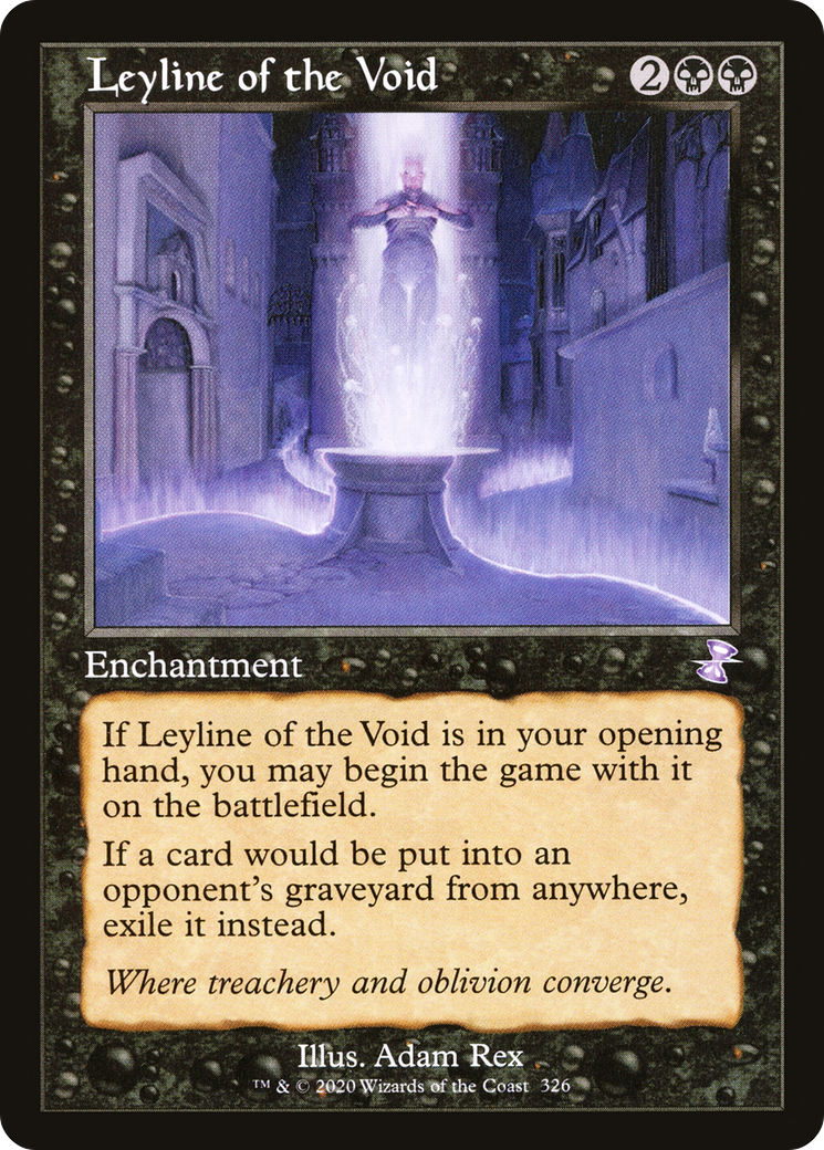 mtg time spiral remastered card list Amazon.com: Legendary Fellowship Commander Deck - 4 Color - EDH - Aragorn -  Lord of The Rings LOTR - 100 Card - Custom Magic The Gathering Deck main image 1