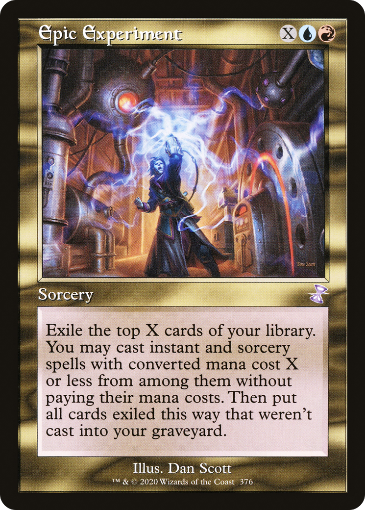 ffxiv mtg commander deck Final Fantasy - Scions & Spellcraft - Commander Deck main image 1