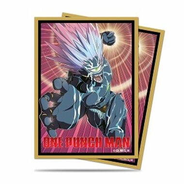 matchless fighters booster box Sword & Shield