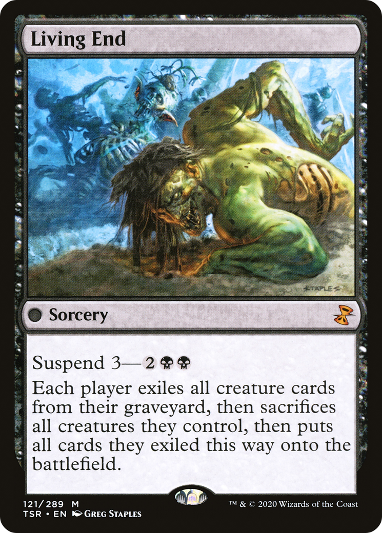 40k cards mtg The Commanders of Warhammer 40,000