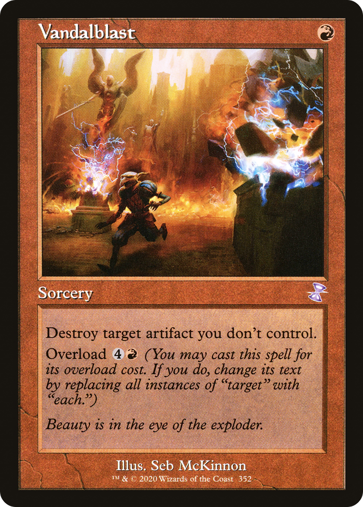 mtg time spiral remastered card prices Magic: The Gathering Draft Booster Box Search your library for a legendary creature card MtG Trading Card Game Time