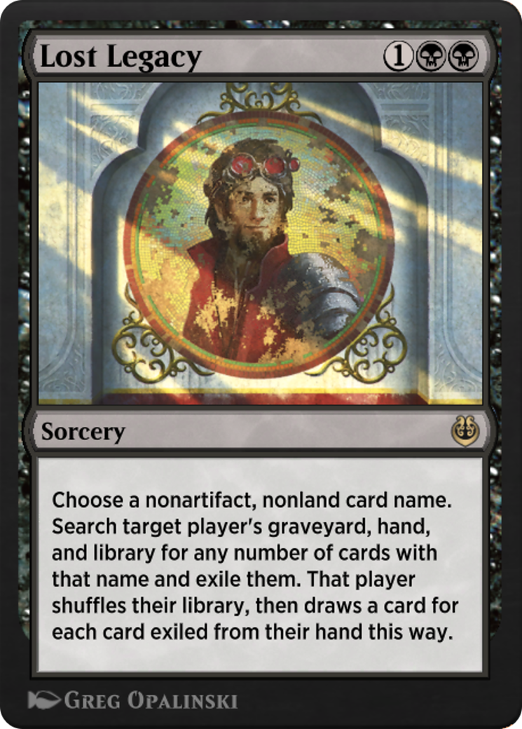buy mtg cards MTG Commander EDH Flubs, the Fool 100 Magic Cards Custom – Moonveil Games