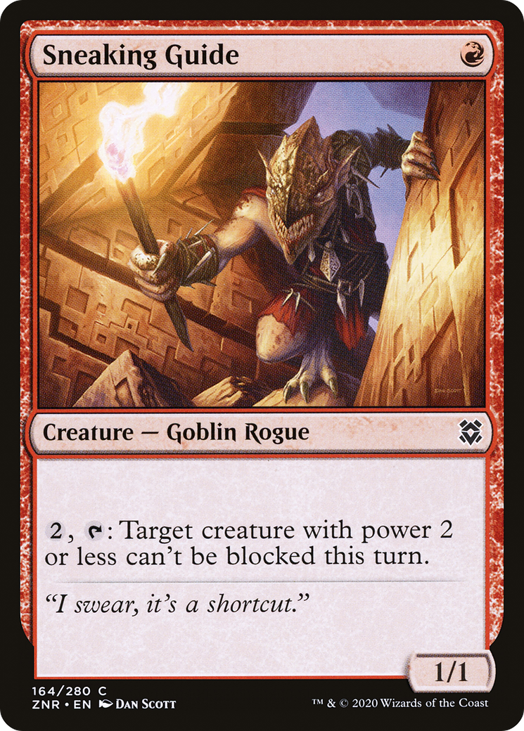 mutate deck mtg commander Ramos, Dragon Engine GOLD SPELLS MUTATE 5c Magic Mtg Custom Commander –  CommanderComplete