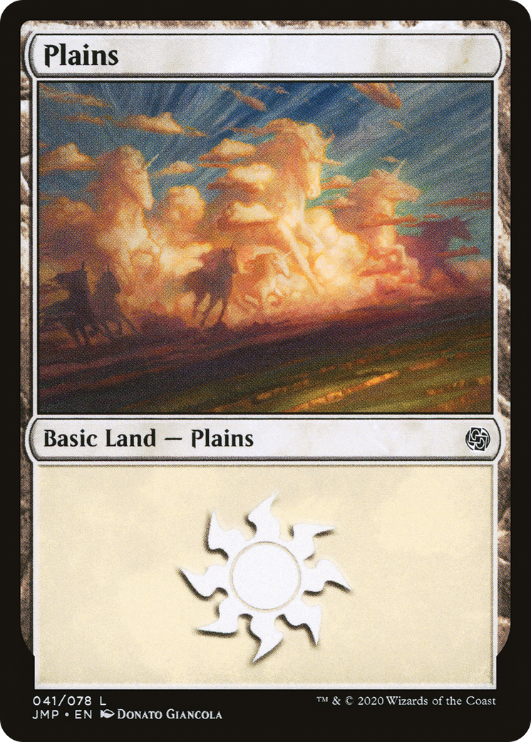 mtg best modern horizons 3 cards Eladamri, Korvecdal | Modern Horizons 3 | Modern