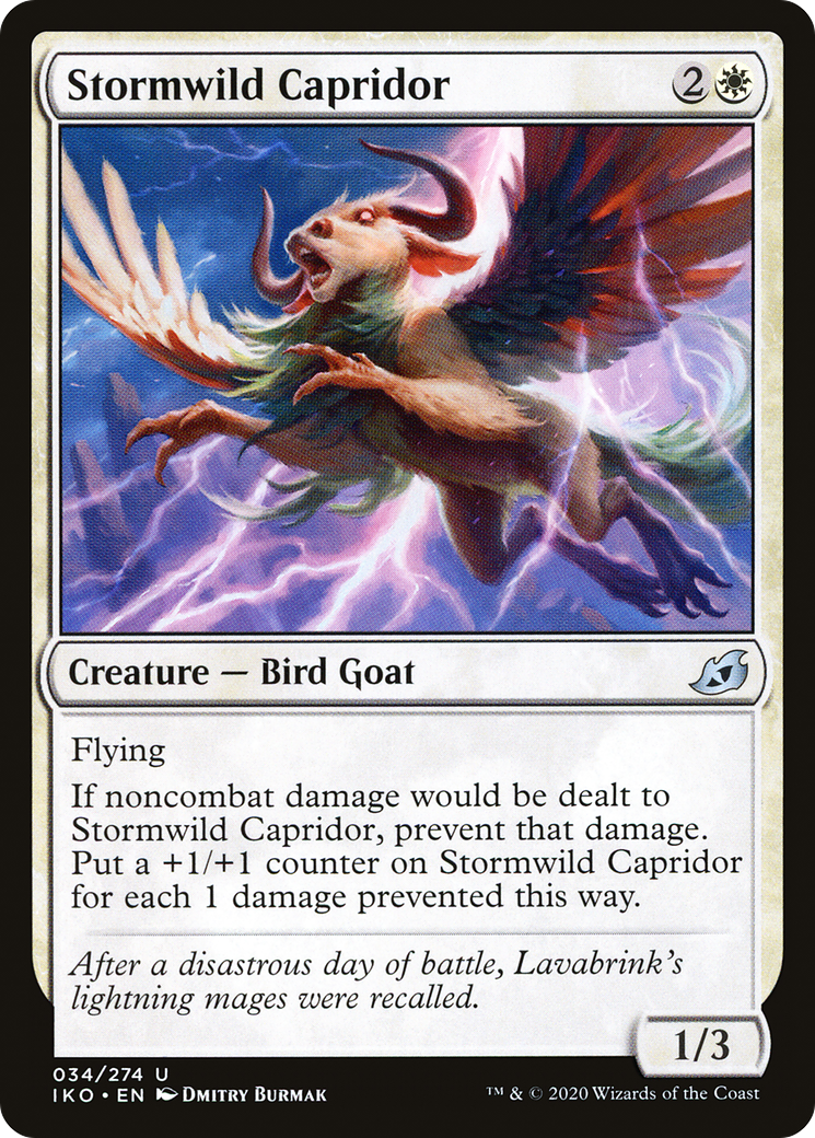 mtg commander decks MTG: Starter Commander Deck main image 0