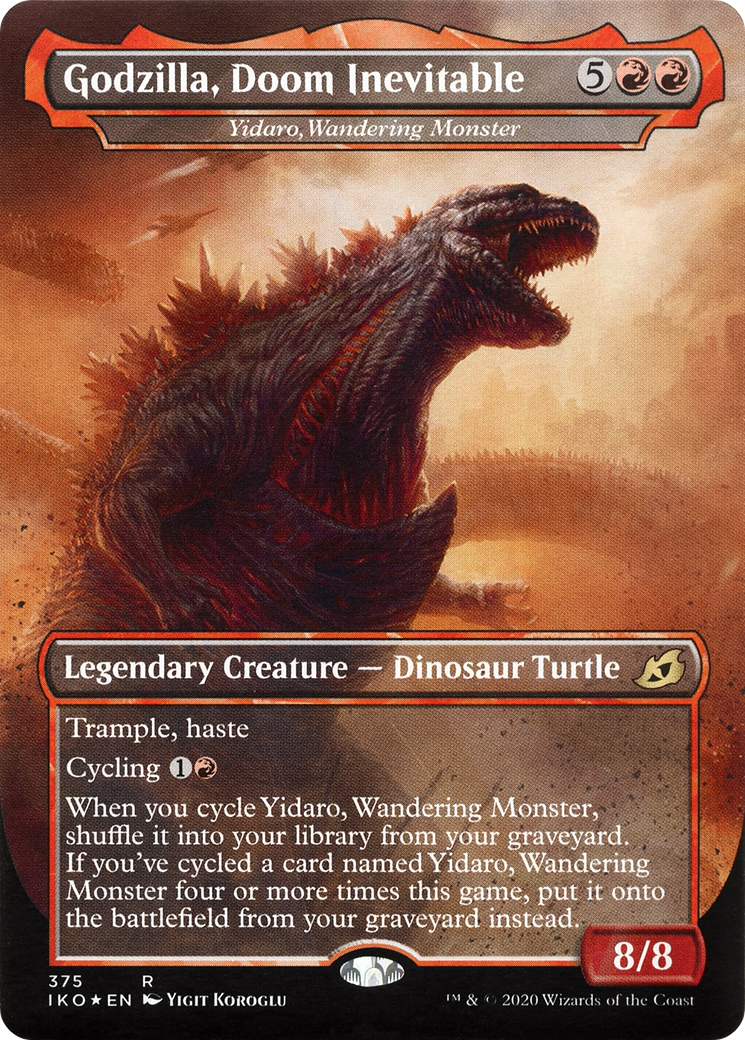 velociraptor mtg card list Amazon.com: Magic: The Gathering The Lost Caverns of Ixalan Commander Deck