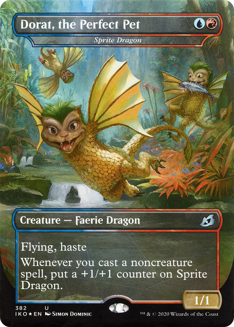 pet cards mtg Magic: the Gathering - Blood No thrull has ever been burdened with a long life. Magic the Gathering pet cards