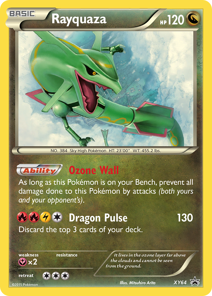 oddish pokemon card POKÉMON CARD GAME sv3 001/108 C