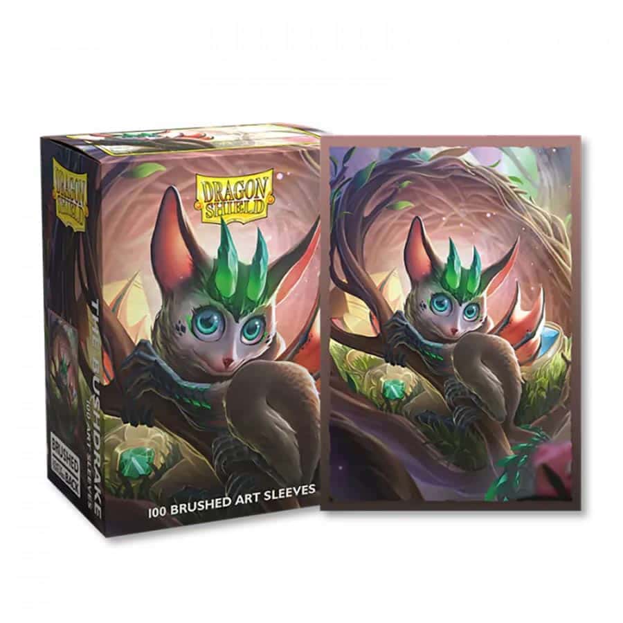 mtg hydra card sleeves Amazon.com: Realm Guard 100ct Textured Matte TCG/MTG Card Art Sleeves (Hydra)  : Toys & Games
