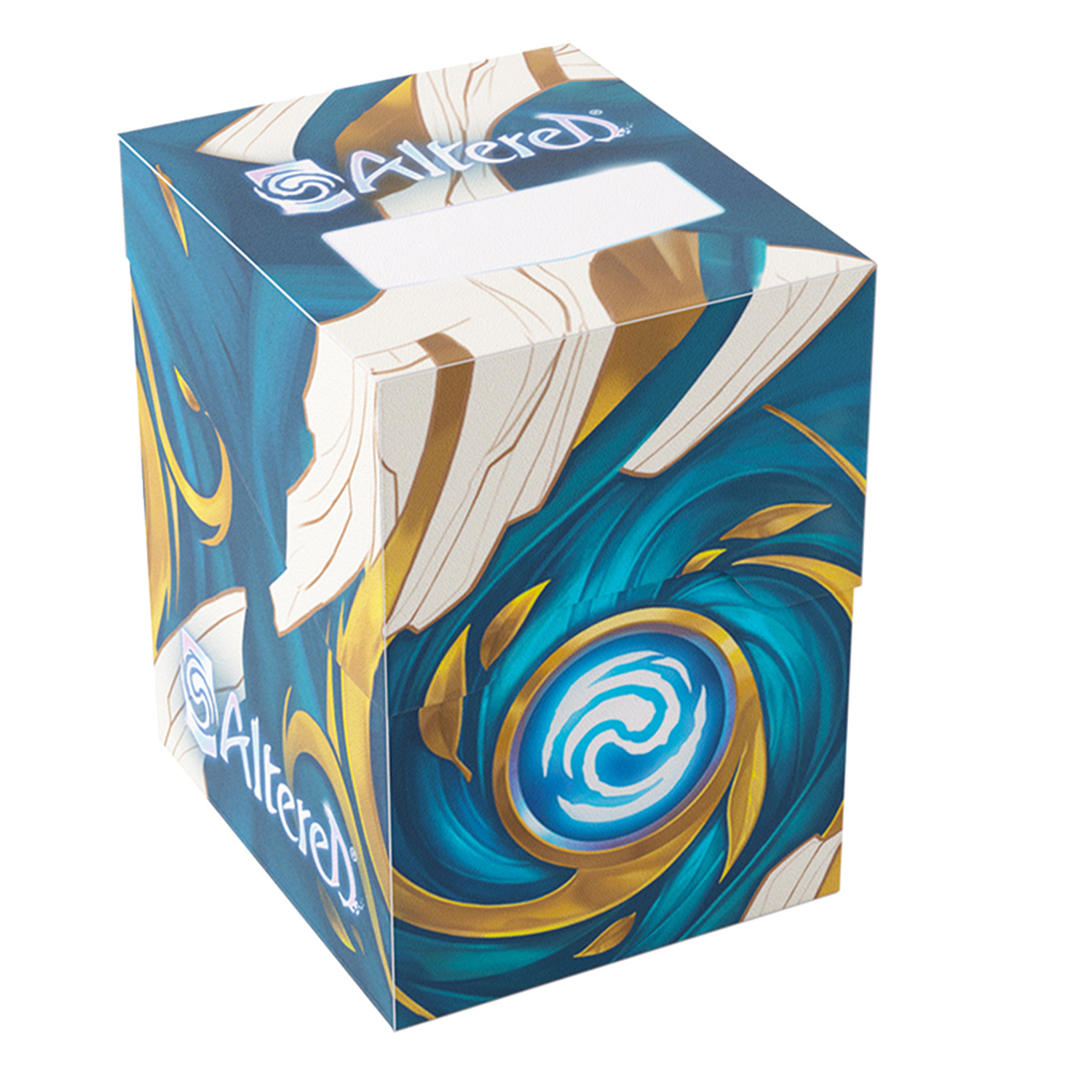 Gamegenic: Altered - Mana Orb - Expedition Soft Box (On Sale 