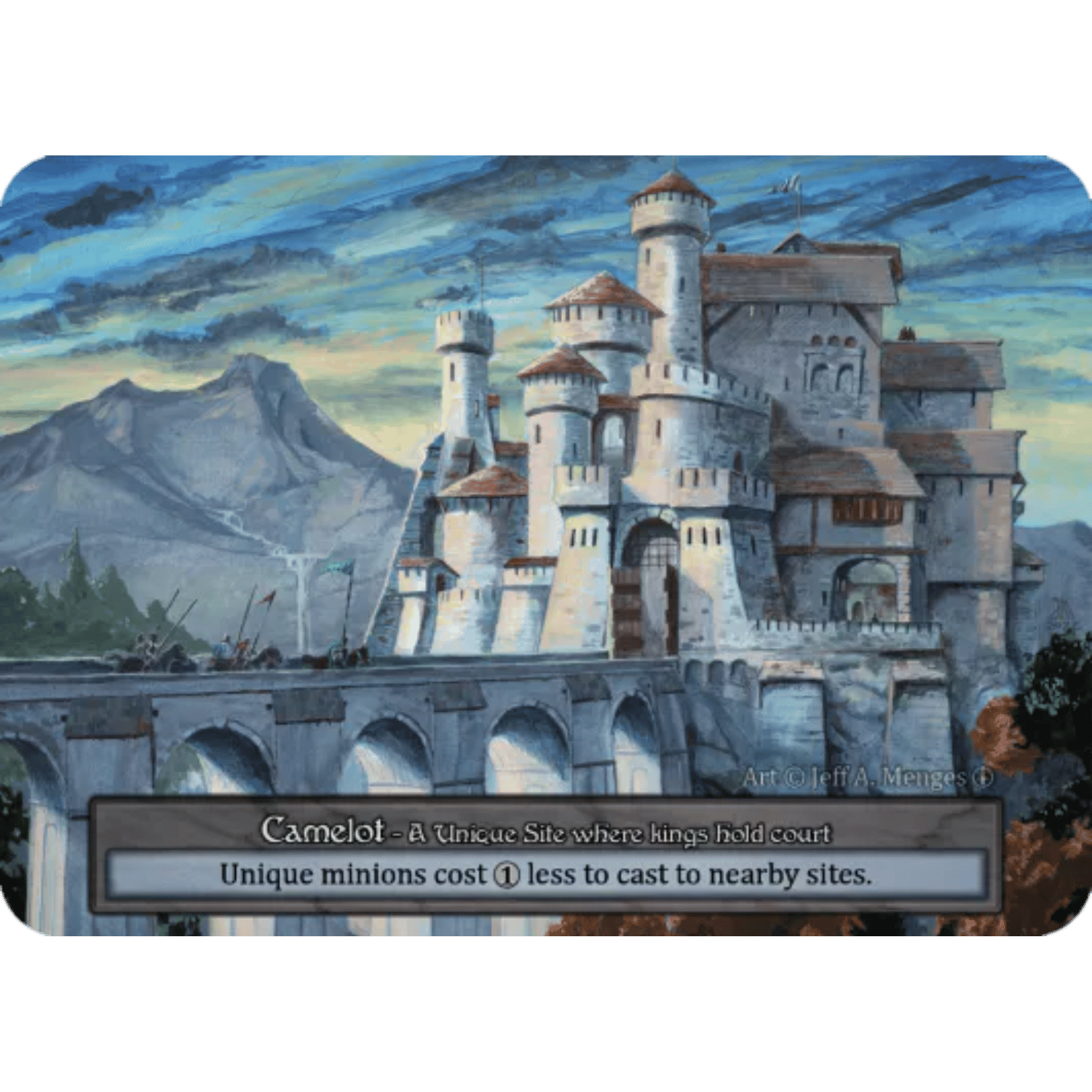 Arthurian Legends 未開封 box 予約特典付き Sorcery: Contested Realm - Arthurian Legends - Booster Box (Add to