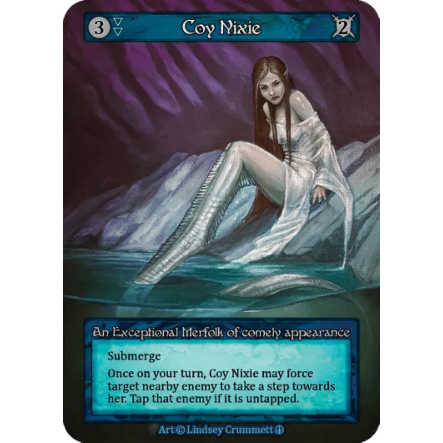 Sorcery: Contested Realm - Arthurian Legends - Booster Box (Add to