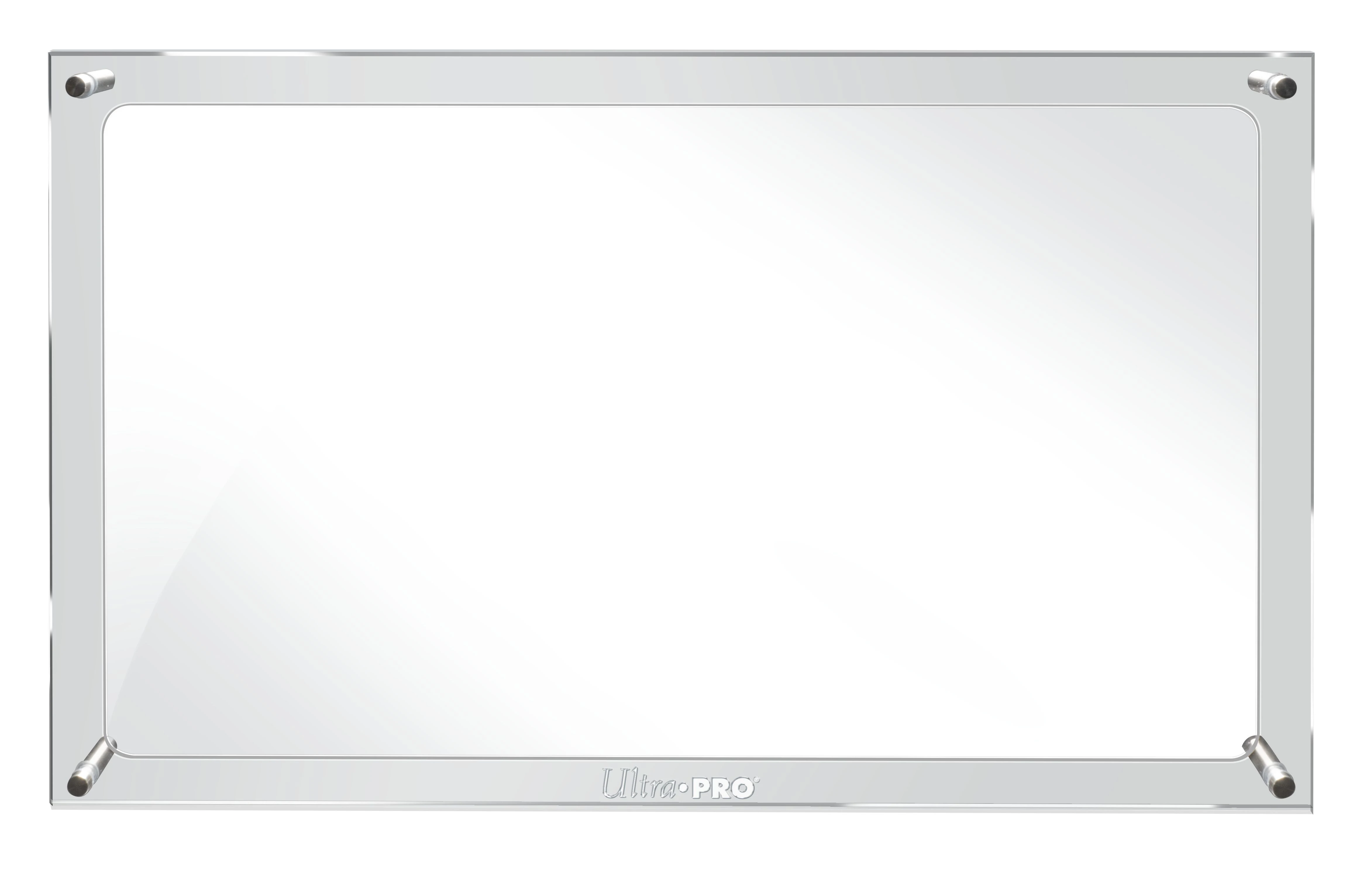 Ultra Pro Magic: The Gathering Playmat – Ca. 61 X 34 Cm, Rutschfeste Unterseite