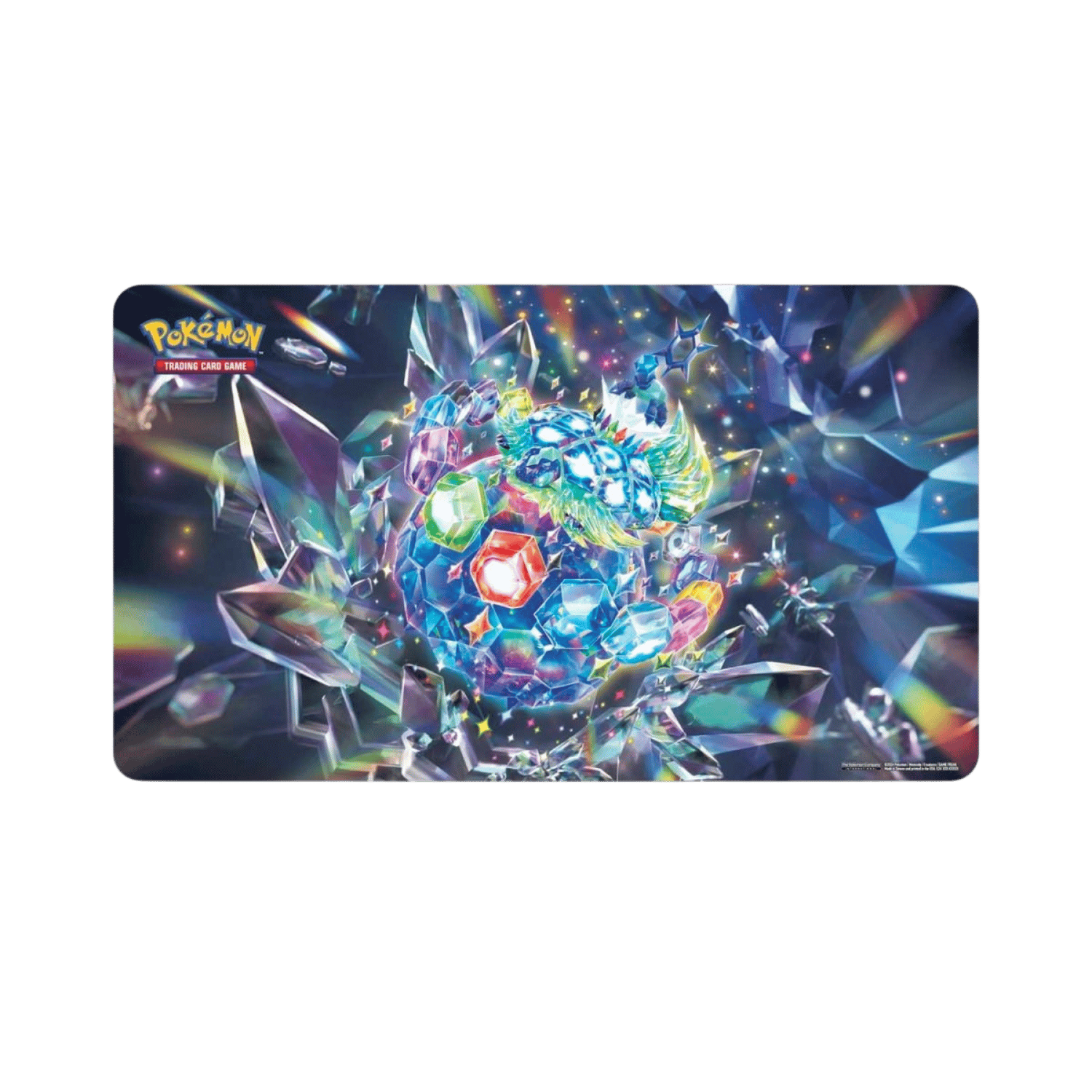 terapagos ex booster box Pokemon: Ultra Premium Collection Ex Pokemon Booster Box Pokemon