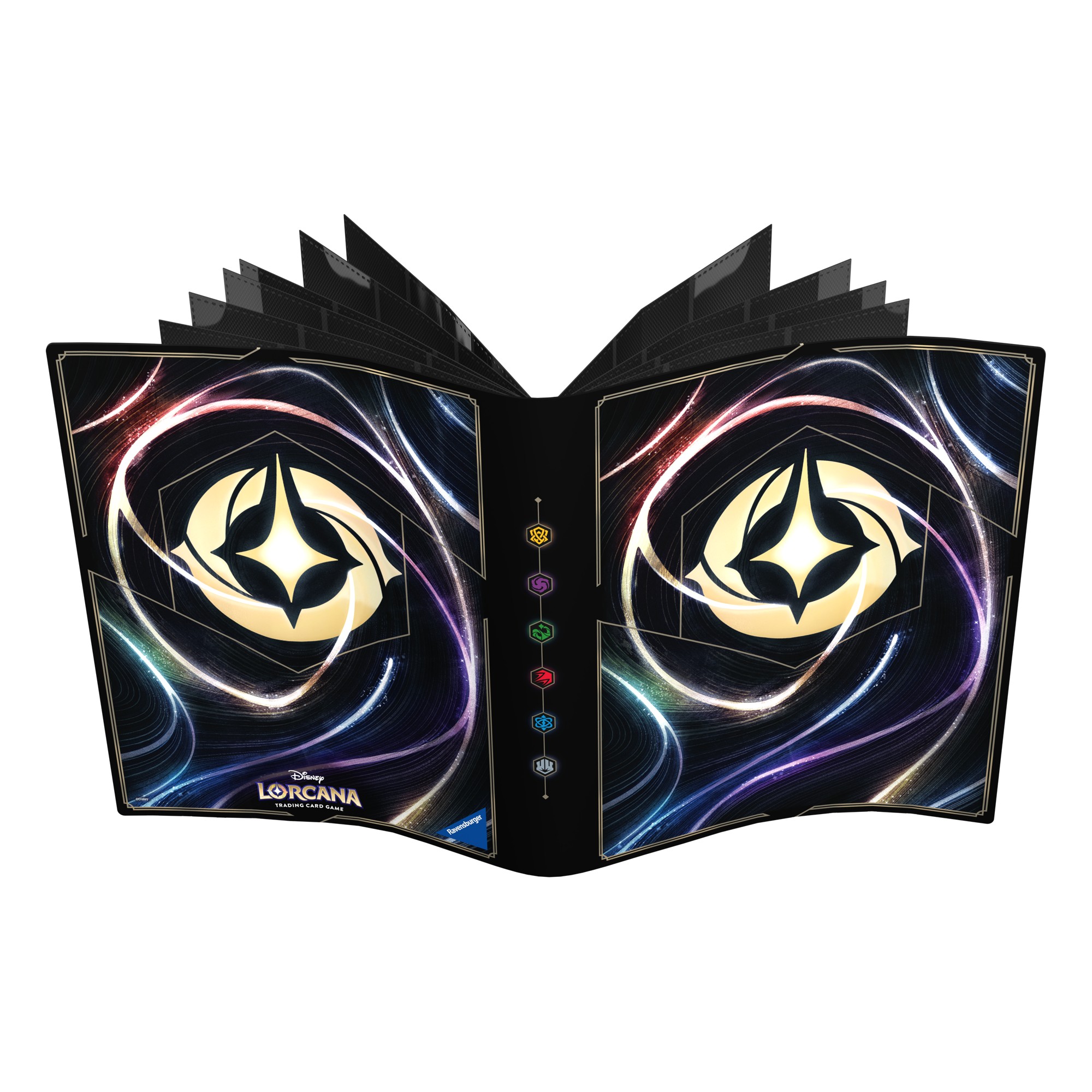 lorcana fabled booster box price Disney Lorcana TCG main image 0