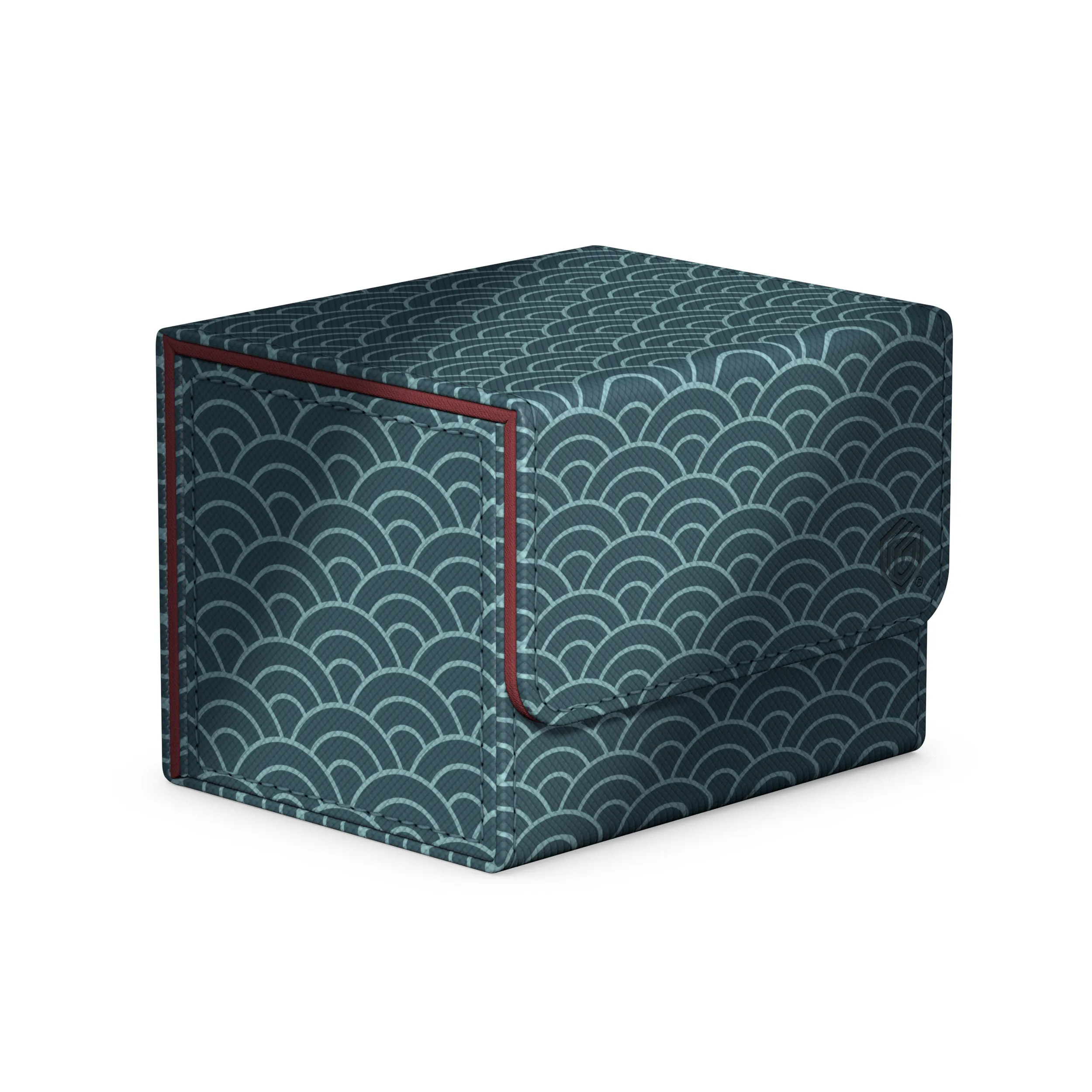 Ultimate Guard Deck Box: 