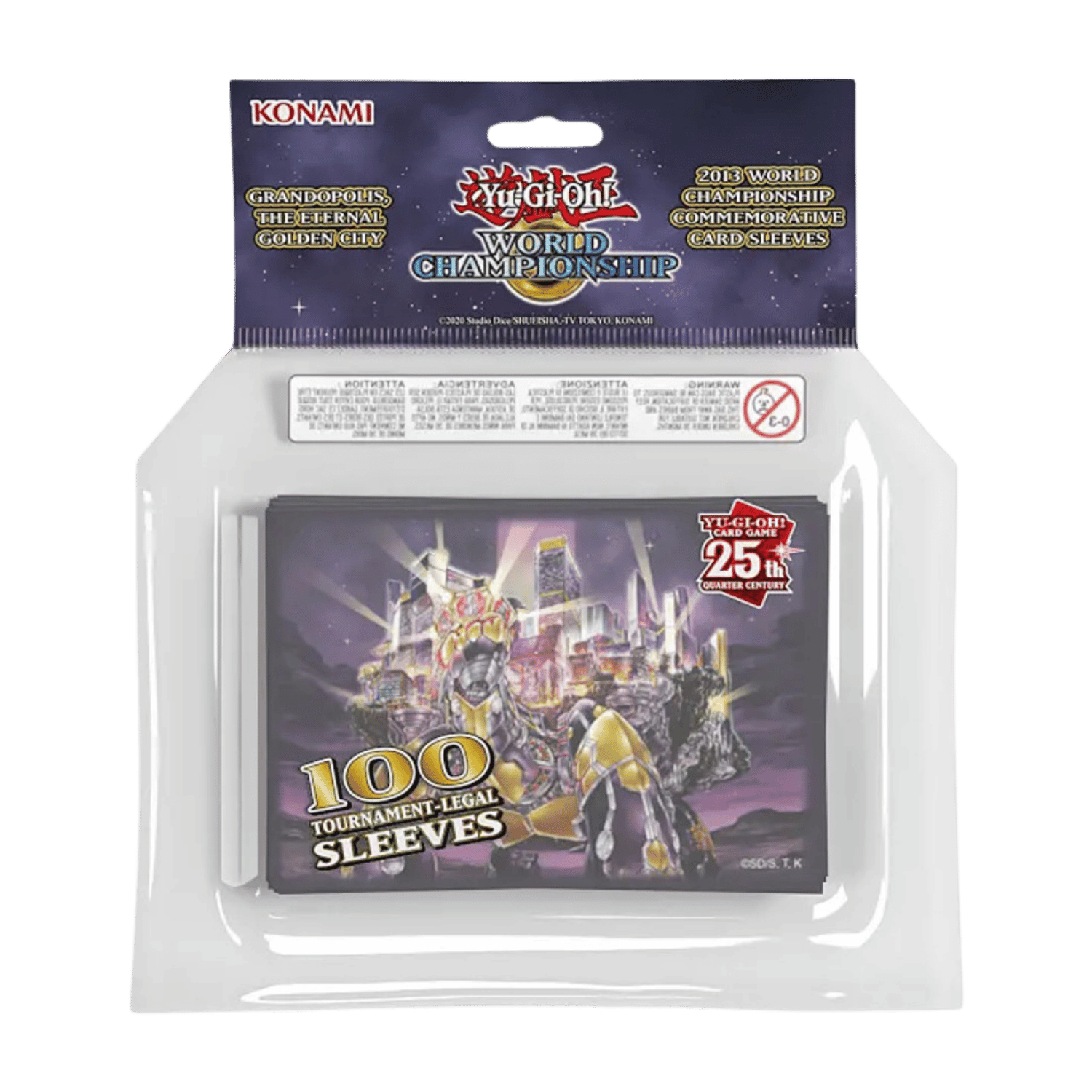yugioh best anti meta decks Yu-Gi-Oh!: 10 Non-Meta Decks That Players Still Love
