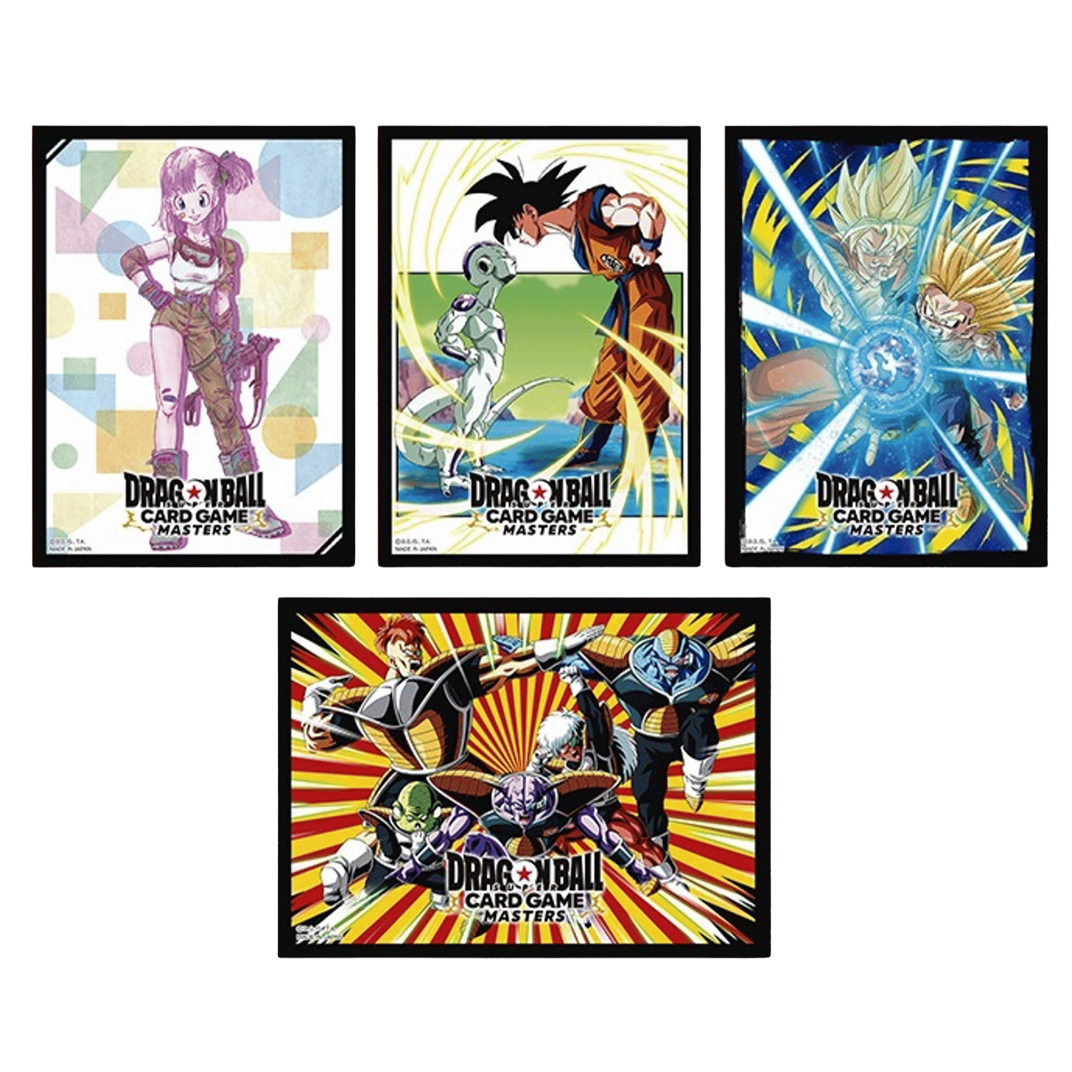 MW ドラゴンボール超 カードゲーム 英語版 BT17 BOX ボックス MW ドラゴンボール超 カードゲーム 英語版 BT17 BOX ボックス MW