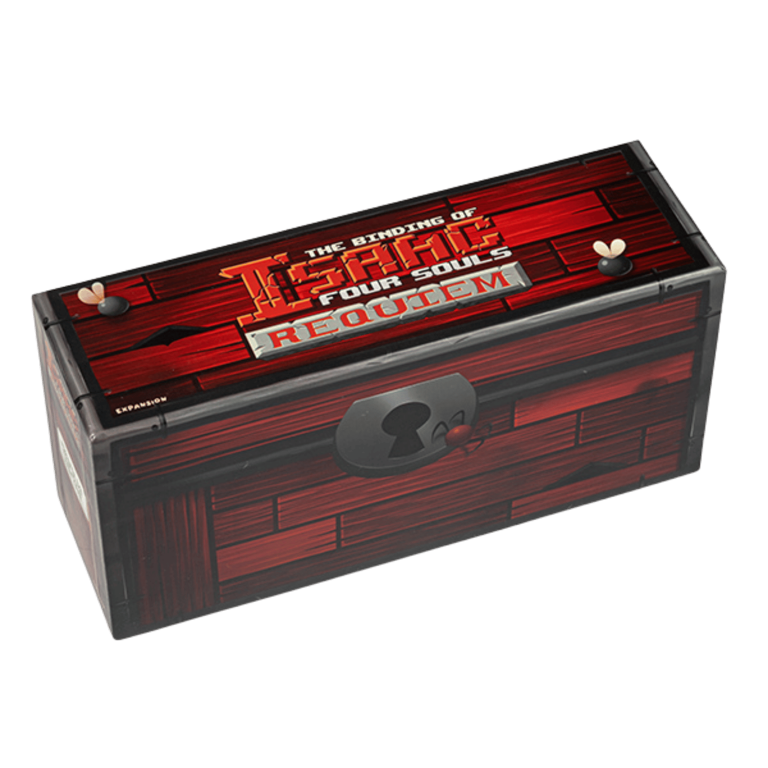 binding of isaac prayer card The Binding of Isaac card game is over half off ahead of Prime Day