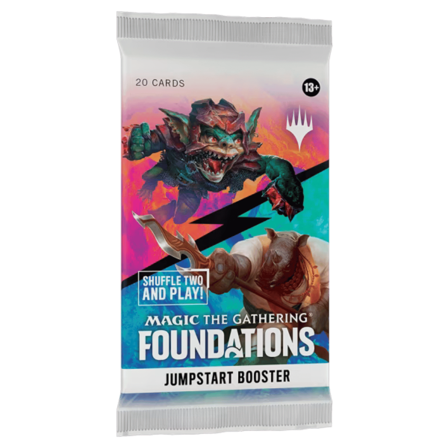 MTG FOUNDATIONS コレクターブースター 英語版3boxと11パック Amazon.co.jp: マジック：ザ・ギャザリング