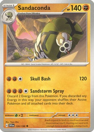 psa 10 japanese pokemon cards PSA 10 Pokémon Mismagius Japanese Art Rare 083/073 main image 0