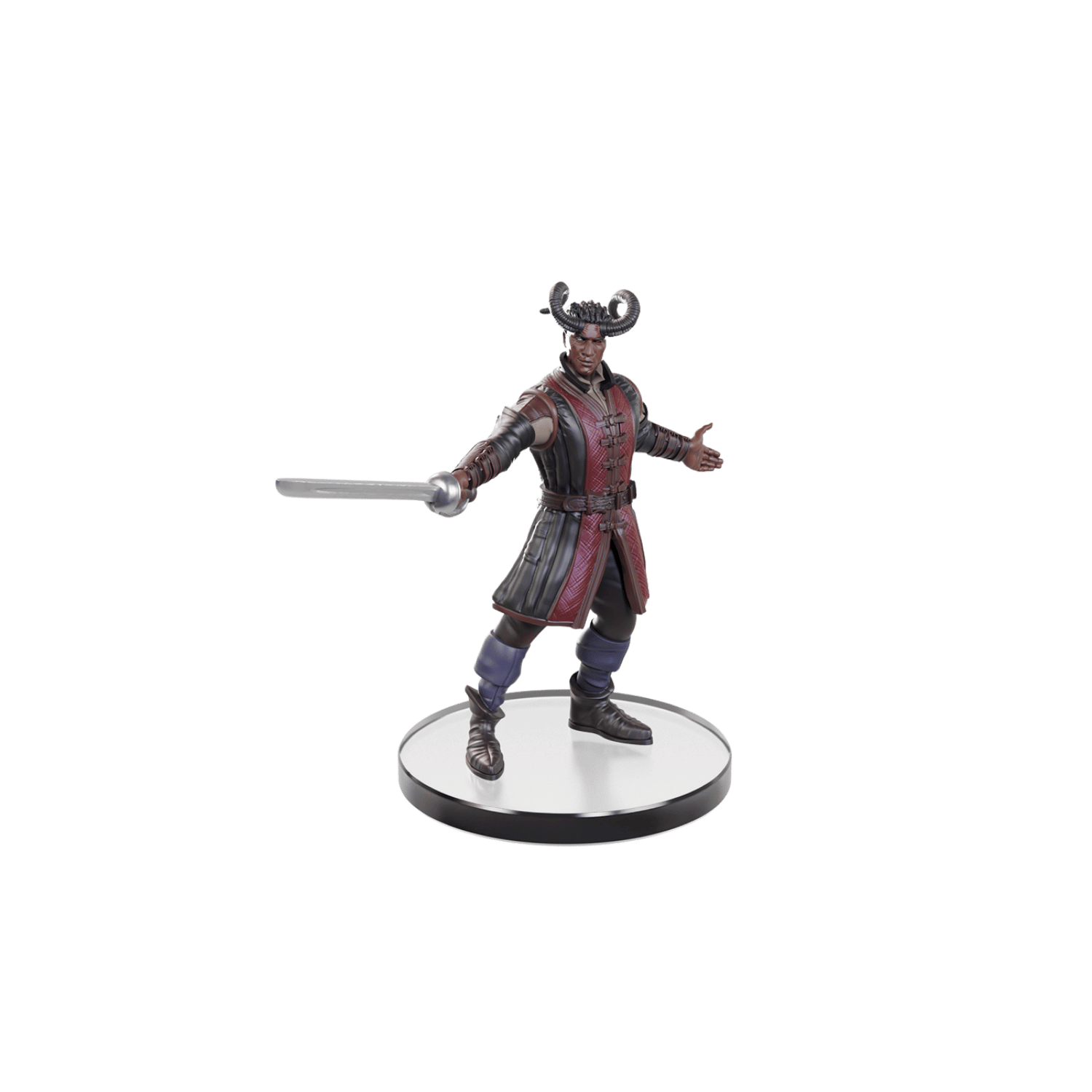 M*i様 Dungeons & Dragons バルダーズ・ゲート　コレクター・ M*i様 Dungeons & Dragons バルダーズ・ゲート コレクター・ 【公式通販】