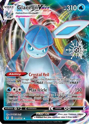 pokemon card 10 pack Pokemon