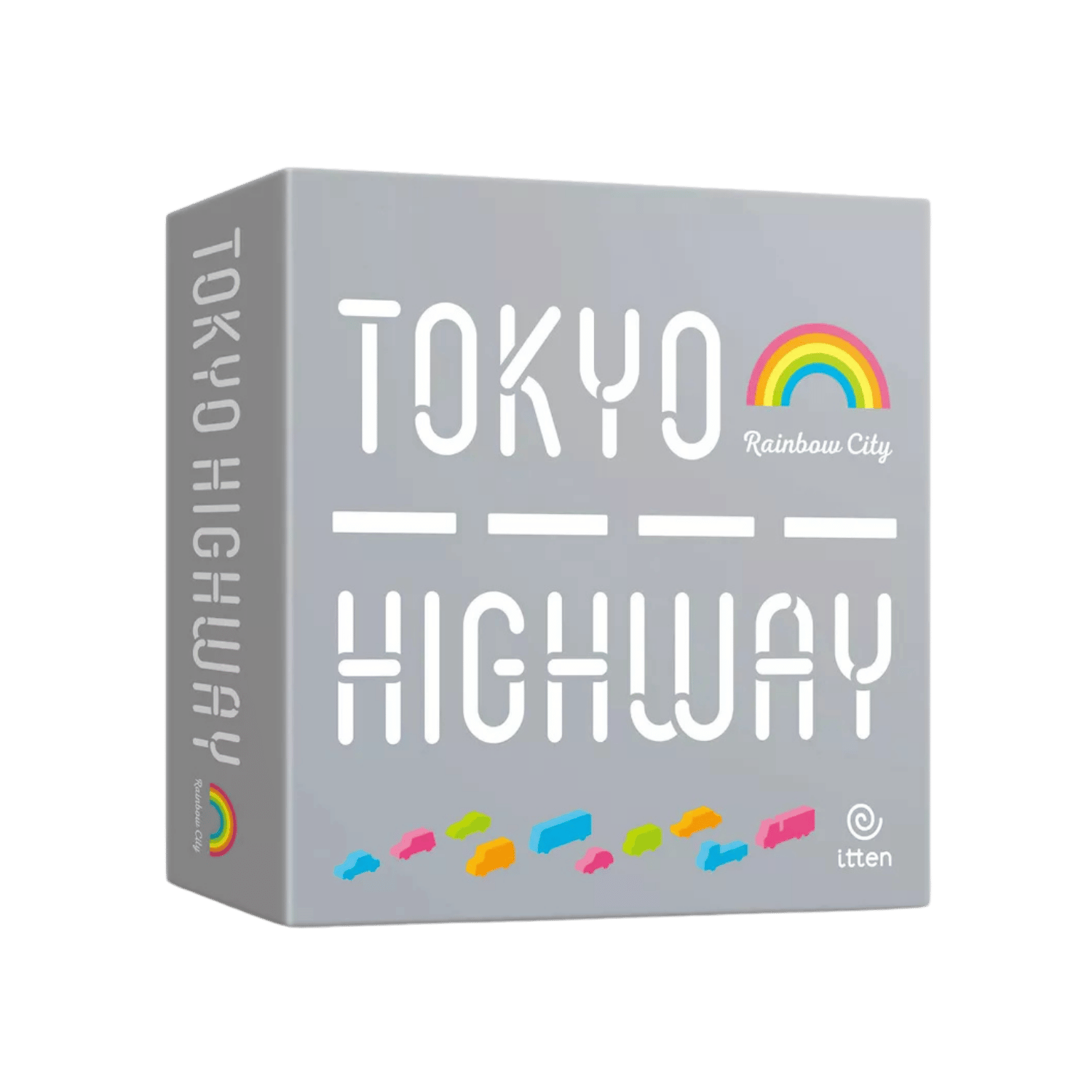 TAKE A MIND EXCURSION,TEENSVILLE,ソフト・ロック TAKE A MIND EXCURSION,TEENSVILLE,ソフト・ロック - メルカリ