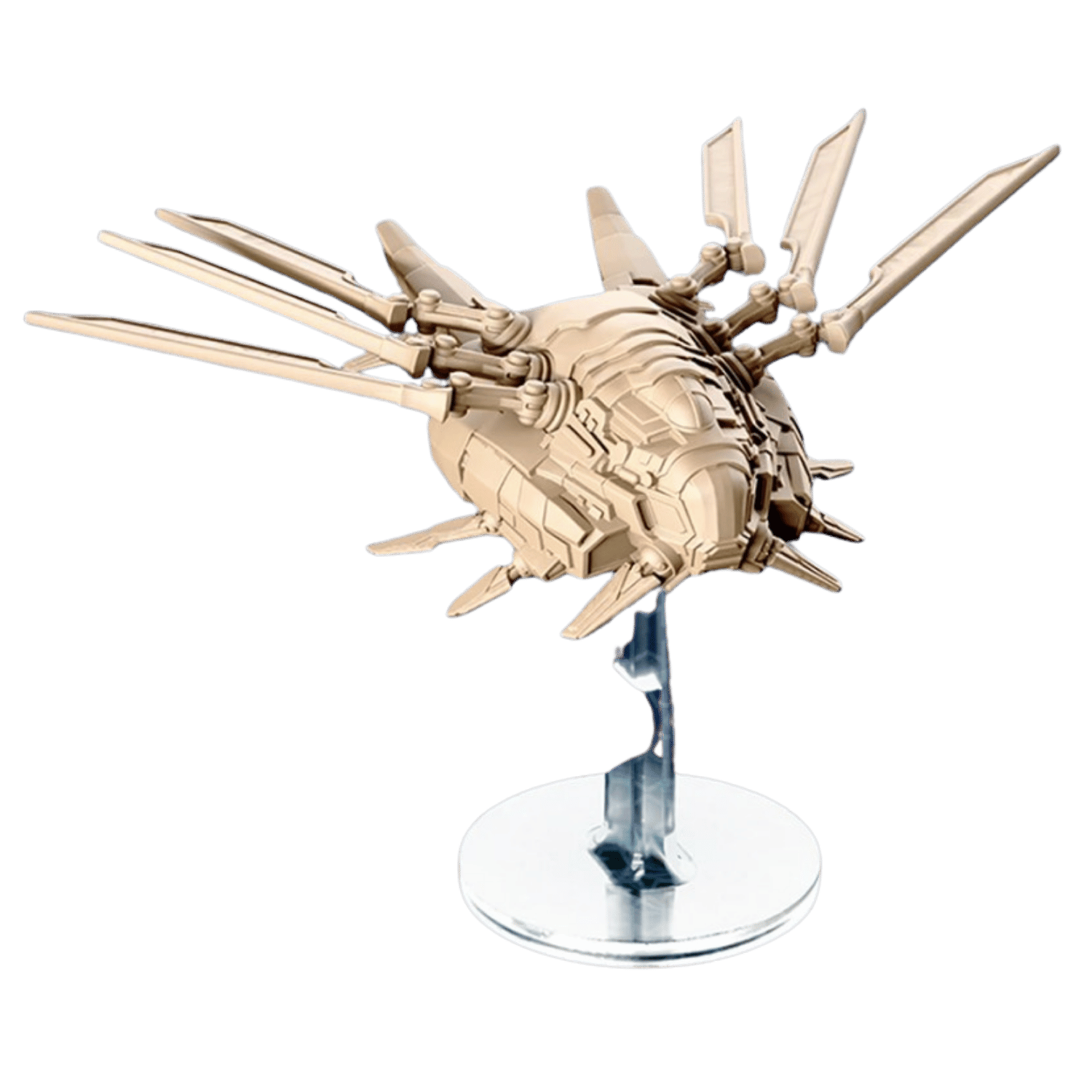 Dune: War for Arrakis - Desert War Expansion w/EXCLUSIVES (PREORDER) - Game Nerdz Dune: War for Arrakis - Desert War Expansion w/EXCLUSIVES (PREORDER) - Game Nerdz