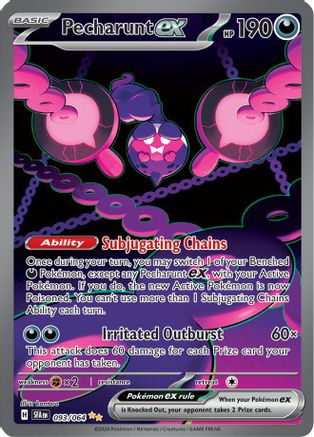 shrouded fable card list pokemon Kingambit Collection box counter%20dice Pokemon Elite Trainer Box Scarlet