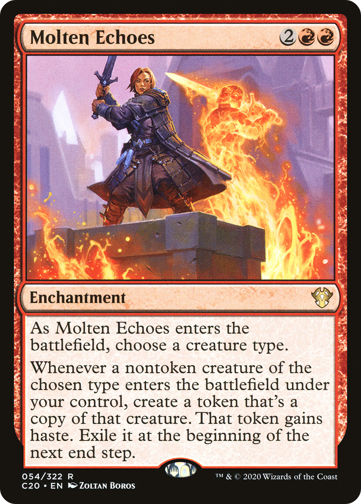 mtg commander 2020 card list Yawgmoth, Thran Physician Deck - EDH - Mono Black - Custom Built - Magic The Gathering - Commander Collection: Green Packaging and