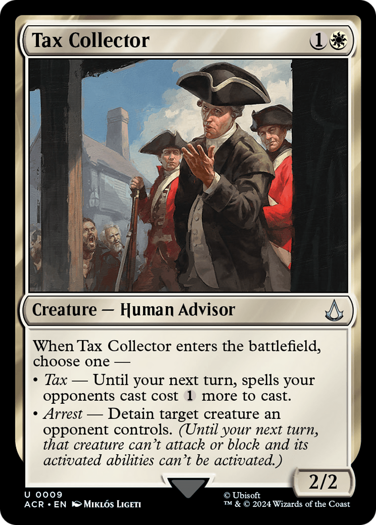 mtg assassin's creed card prices Ezio Auditore da Firenze - Universes Beyond: Assassin's Creed