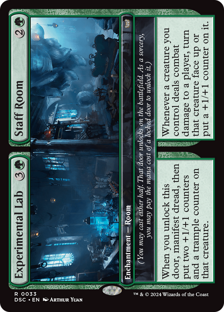 cards with disturb mtg Dennick, Pious Apprentice // Dennick, Pious Apparition [Innistrad: Mid