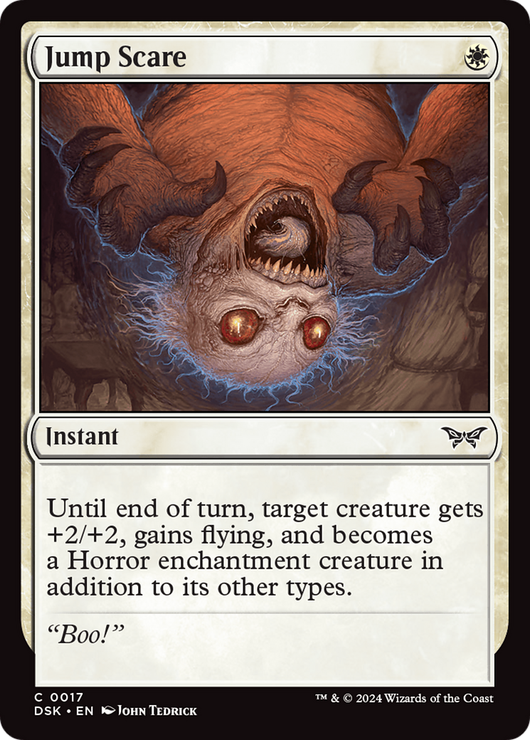 mtg jump in card list Foundations Start Printable Decklists – The Adventurer's Press Jump MTG - Fourth Edition