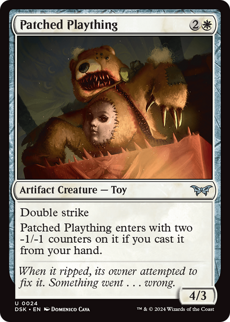 mtg all will be one best cards Phyrexia: All Will Be One Card Image Gallery