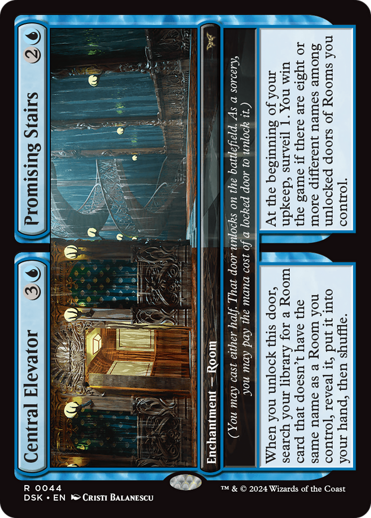 door cards mtg Altered Art Creatures you control of the chosen type get +1/+1 for each charge counter on Door of Destinies. Door of Destinies