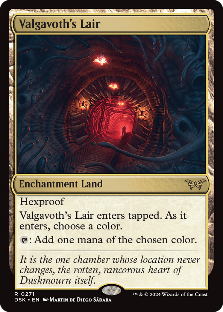 mtg all archenemy cards A Reckoning Approaches (Schemes) [Archenemy: Nicol Bolas Schemes] – TokenMTG