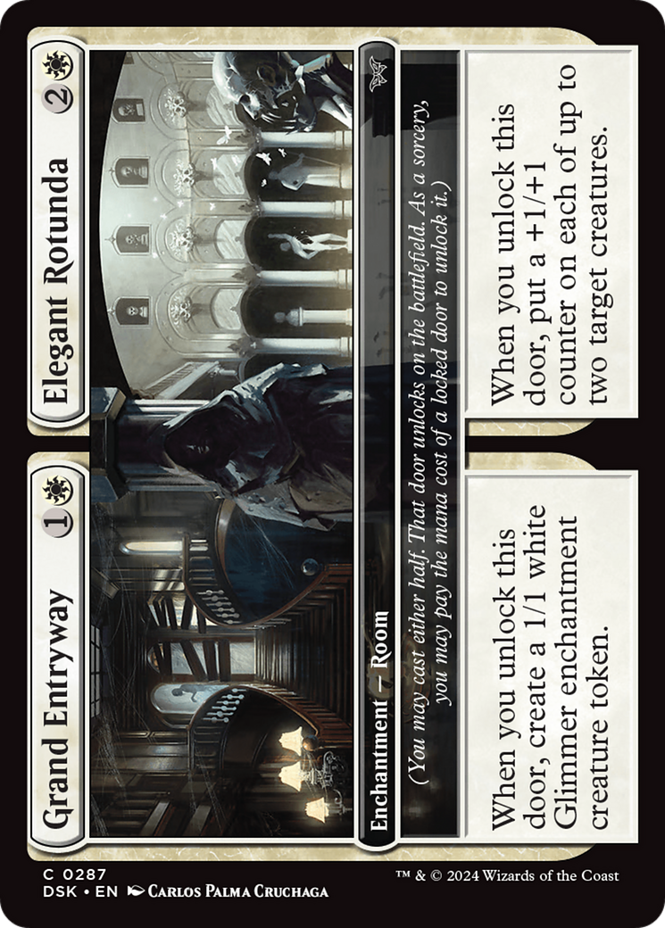 take an extra turn cards mtg Rules Text: Take an extra turn, 54 cards